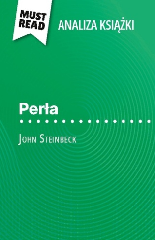 per-a-ksi-ka-john-steinbeck-analiza-ksi-pe-na-analiza-i-szczeg-owe-pod_0