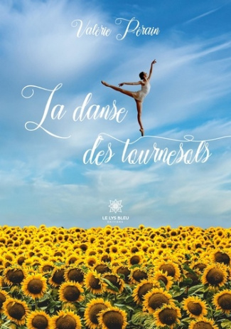 perain-valerie-la-danse-des-tournesols_0