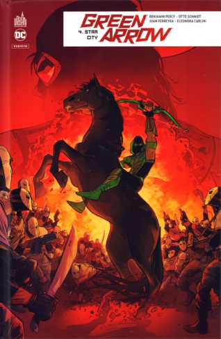 percy-benjamin-3b-carlini-eleonora-3b-schmidt-otto-3b-green-arrow-rebirth-tome-4-star-city_0