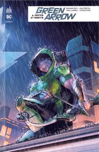 percy-benjamin-3b-ferreyra-juan-3b-byrne-stephen-3b-c-green-arrow-tome-6-pertes-et-profits_0