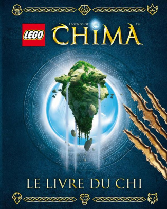 perdereau-cedric-lego-legends-of-chima-le-livre-du-chi_0