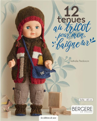 perdoncin-nathalie-3b-cantat-celine-3b-boutin-richar-12-tenues-au-tricot-pour-mon-baigneur_0