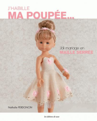 perdoncin-nathalie-j-habille-ma-poupee-joli-mariage-en-maille-serree_0