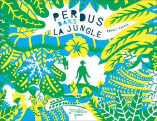 perdus-dans-la-jungle_0