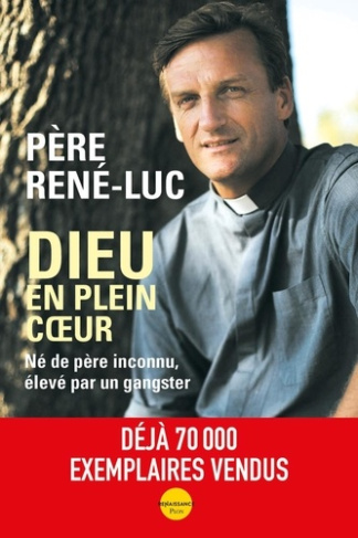 pere-rene-luc-dieu-en-plein-coeur_0