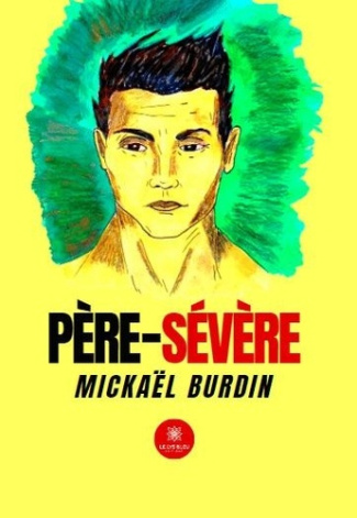 pere-severe_0
