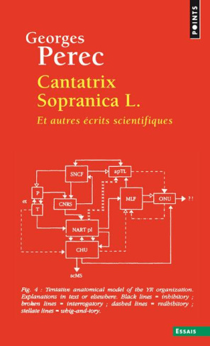 perec-georges-3b-benabou-marcel-cantatrix-sopranica-l-et-autres-ecrits-scientifiques_0