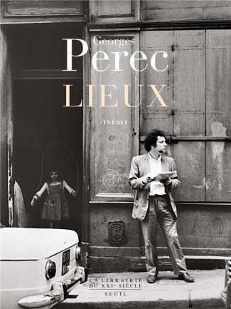 perec-georges-3b-richardson-sylvia-l-3b-burgelin-cl-lieux_0