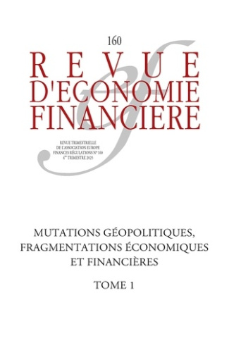 pereira-da-silva-luis-strauss-kahn-marc-olivier-mutations-geopolitiques-fragmentations-economiques-et-financieres_0