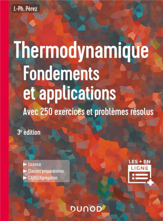 perez-jose-philippe-3b-lagoute-christophe-thermodynamique-fondements-et-applications-avec-250-exercices-et-problemes-resolus-3e-edition_0