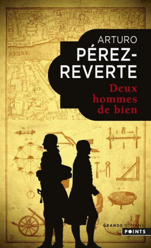 perez-reverte-arturo-3b-iaculli-gabriel-deux-hommes-de-bien_0