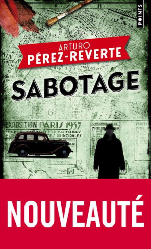 perez-reverte-arturo-3b-iaculli-gabriel-sabotage_0