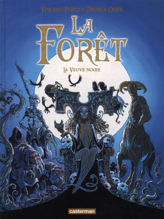 perez-vincent-3b-oger-tiburce-la-foret-tome-4-la-veuve-noire_0
