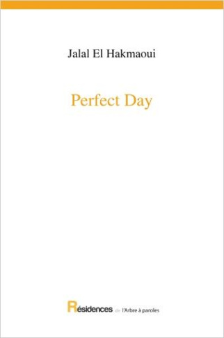perfect-day_0