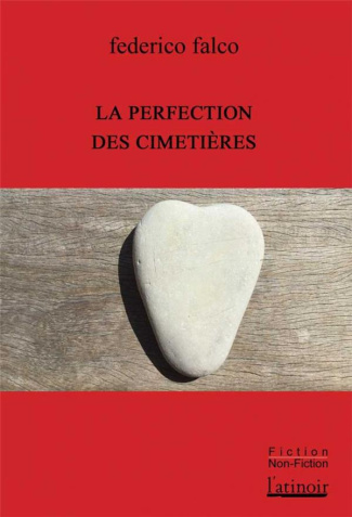 perfection-des-cimetieres-la_0