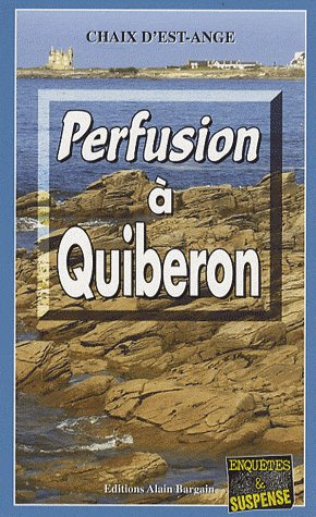 perfusion-a-quiberon_0