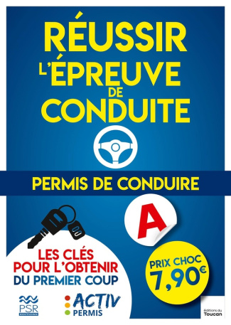 permis-de-conduire-reussir-l-epreuve-de-conduite_0