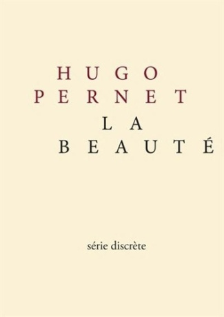 pernet-hugo-la-beaute_0