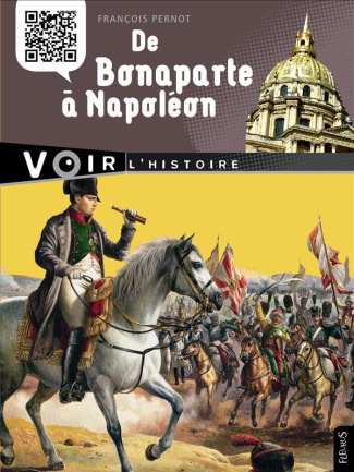 pernot-de-bonaparte-a-napoleaon-avec-video-en-ligne_0