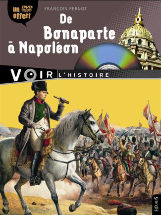 pernot-francois-de-bonaparte-a-napoleon-avec-1-dvd_0