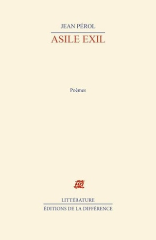perol-jean-asile-exil_0