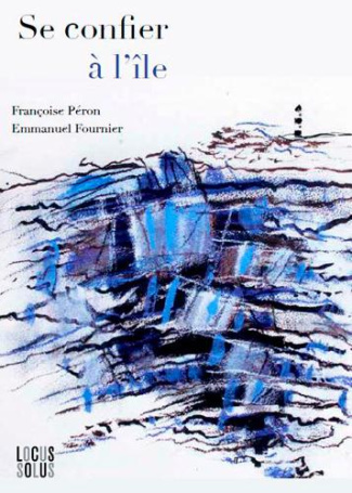 peron-francoise-3b-fournier-emmanuel-se-confier-a-l-ile-pensees-croisees-sur-ouessant_0