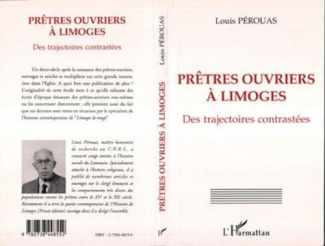 perouas-louis-pretres-ouvriers-a-limoges-des-trajectoires-contrastees_0