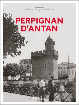perpignan-d-antan_0