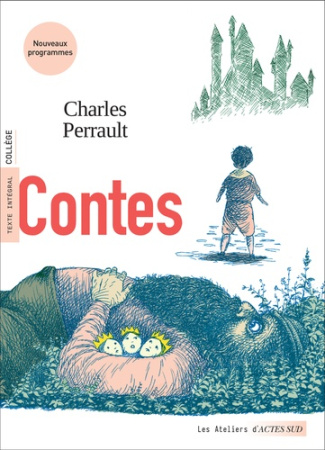 perrault-charles-raillard-marie-luce-zouliamis-contes_0