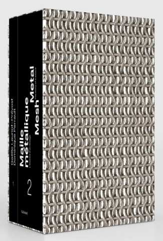 perrault-dominique-3b-lauriot-prevost-gaelle-maille-metallique-l-histoire-d-un-tissage_0