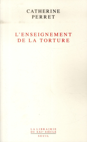 perret-catherine-l-enseignement-de-la-torture-reflexions-sur-jean-amery_0