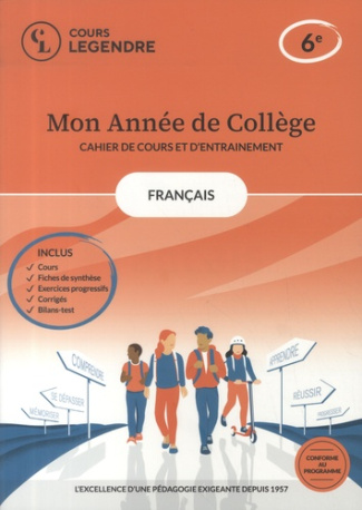perrichon-mon-annee-de-college-6eme-francais-cahier-de-cours-et-d-entrainement-cours-fiches-de-synthese_0