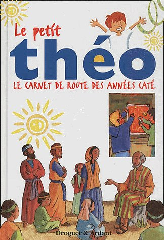 perrier-jacques-le-petit-theo-le-carnet-de-route-des-annees-cate_0