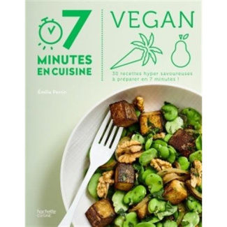 perrin-emilie-3b-lobbestael-nicolas-3b-chomel-de-var-vegan_0