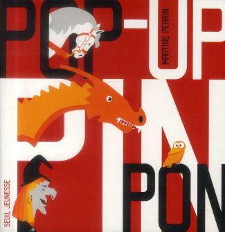 perrin-martine-pop-up-pin-pon_0