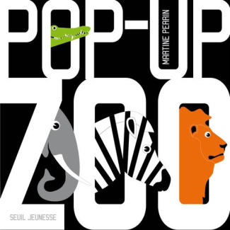 perrin-martine-pop-up-zoo_0
