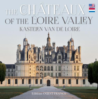 perrin-thierry-chateaux-de-la-loire-edition-bilingue-anglais-et-neerlandais_0