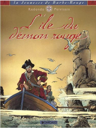 perrissin-christian-3b-redondo-daniel-la-jeunesse-de-barbe-rouge-n-4-l-ile-du-demon-rouge_0