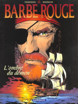 perrissin-christian-barbe-rouge-l-ombre-du-demon_0