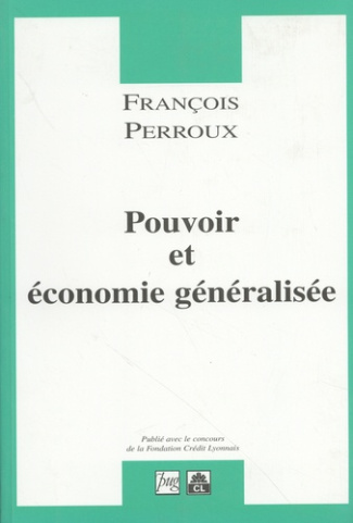 perroux-f-pouvoir-et-economie-generalisee-broche_0