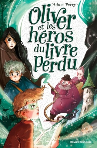 perry-adam-3b-roman-marion-3b-delrieu-ariane-oliver-et-les-heros-du-livre-perdu-oliver-et-les-enfants-du-maitre-du-temps_0