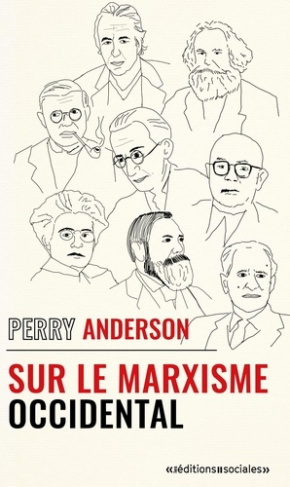 perry-anderson-sur-le-marxisme-occidental_0