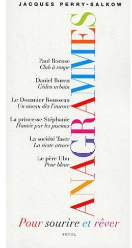 perry-salkow-jacques-anagrammes-pour-sourire-et-rever_0