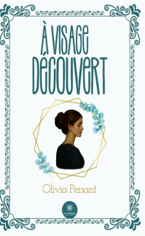 persant-olivia-a-visage-decouvert_0