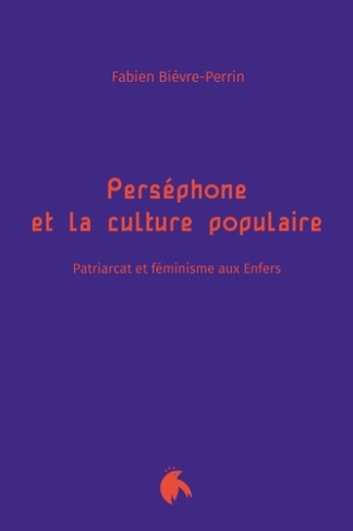 persephone-et-la-culture-populaire-patriarcat-et-feminisme-aux-enfers_0