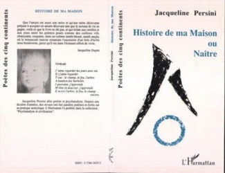 persini-panorias-j-histoire-de-ma-maison-ou-naitre_0