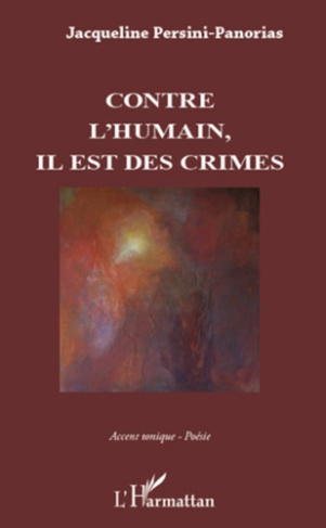 persini-panorias-jacqueline-contre-l-humain-il-est-des-crimes_0