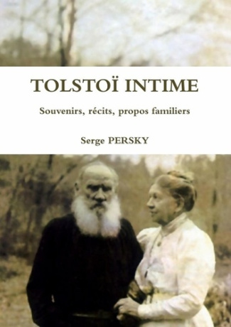 persky-serge-tolstoi-intime-souvenirs-recits-propos-familiers_0