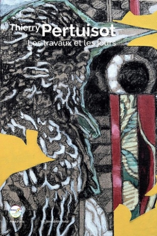 pertuisot-thierry-durand-delphine-guiho-domini-les-travaux-et-les-jours_0