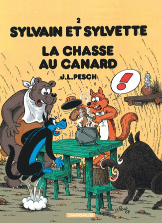 pesch-jean-louis-sylvain-et-sylvette-tome-2-la-chasse-au-canard_0